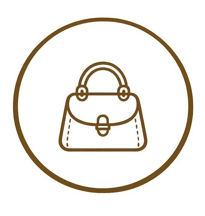 sac à main en cuir bretagne